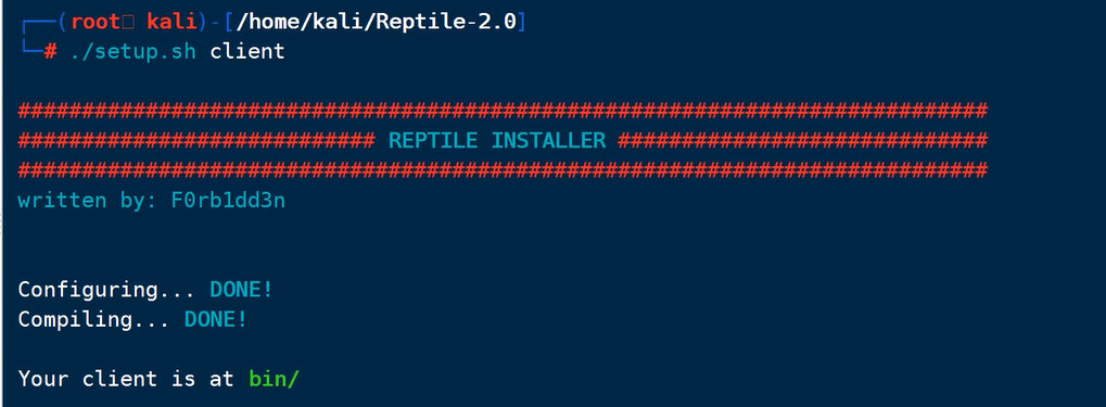 image-20240910183115979