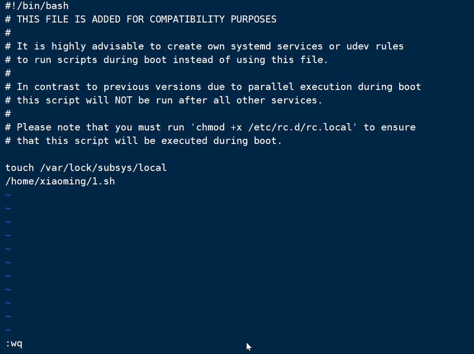 image-20240909215925179