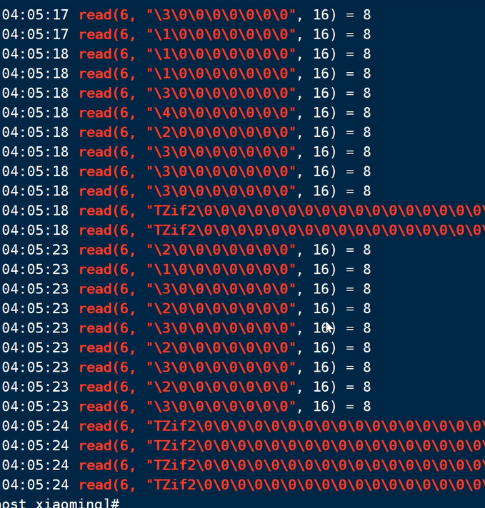 image-20240910173717309