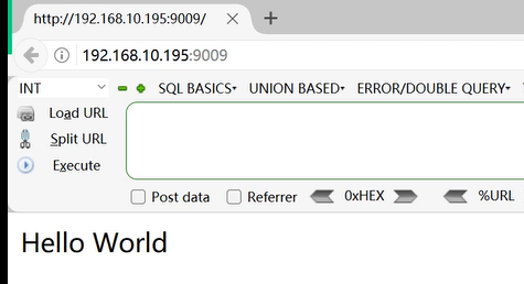 image-20240912155218550