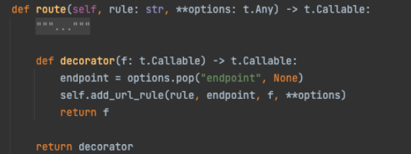 image-20240912160616520