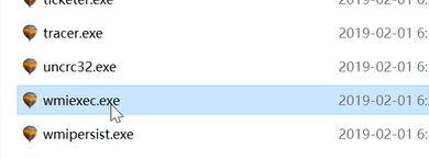 image-20240914130139204