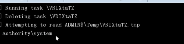 image-20240914010616672