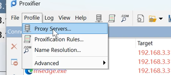 image-20240914013644894