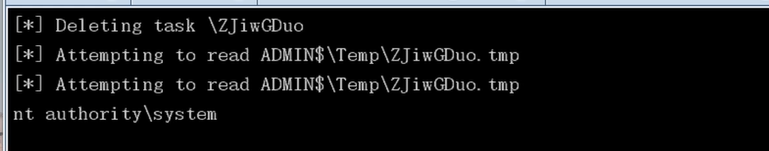 image-20240914010017769