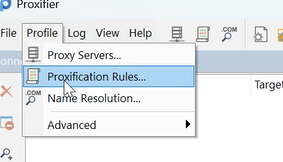 image-20240914013722338