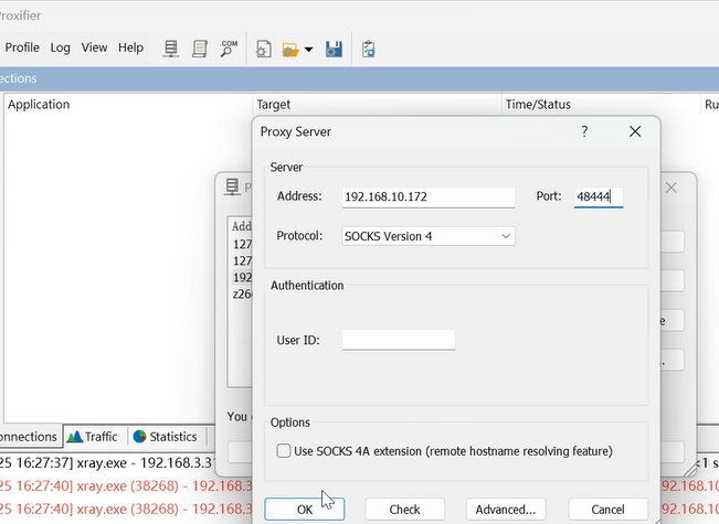 image-20240914013556965