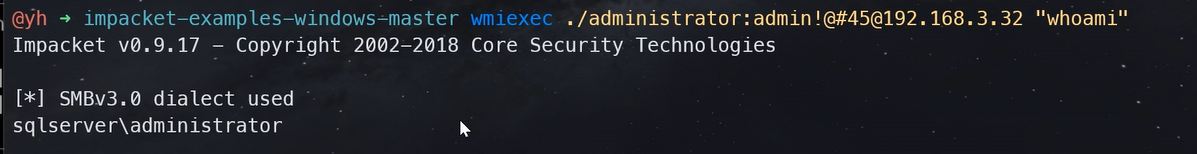 image-20240914130730853