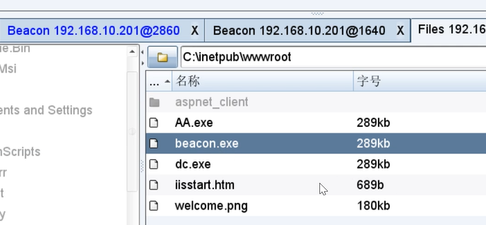 image-20240925234046683