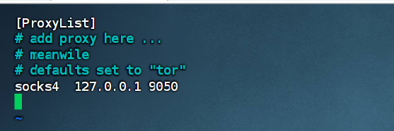 image-20240918191400753