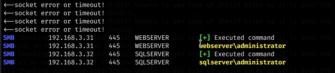 image-20240918202508005