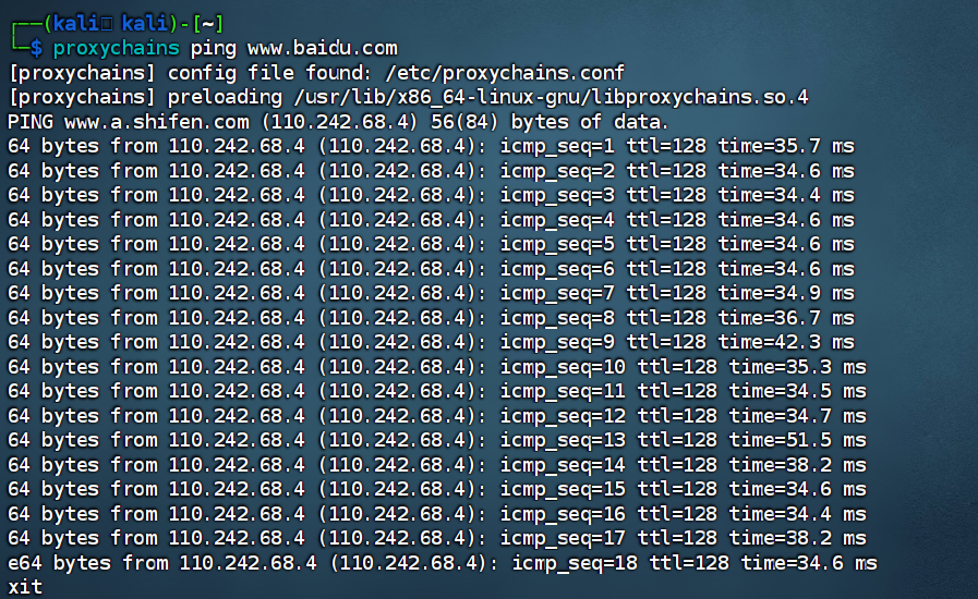 image-20240918191139602