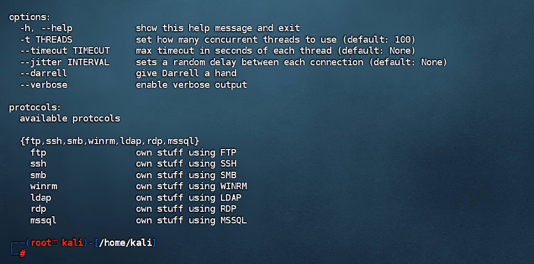 image-20240918194600320