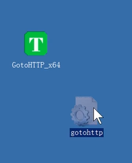 image-20240926005205338