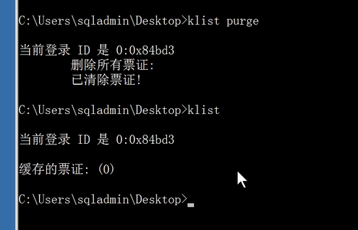 image-20240927215455023