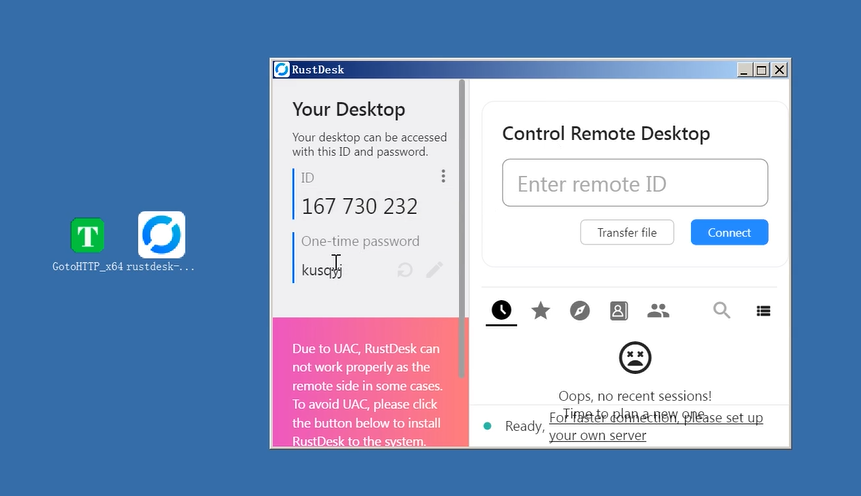 image-20240927202509291