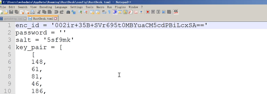 image-20240927202612230