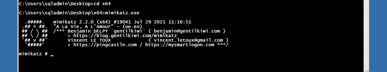 image-20240927215632909