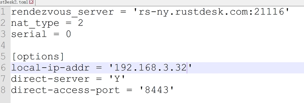 image-20240927203712819