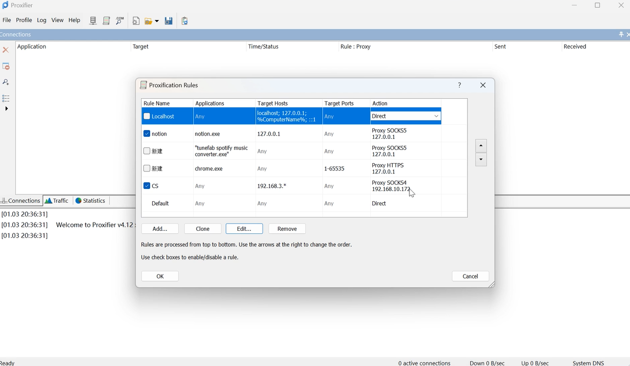 image-20240928003005015