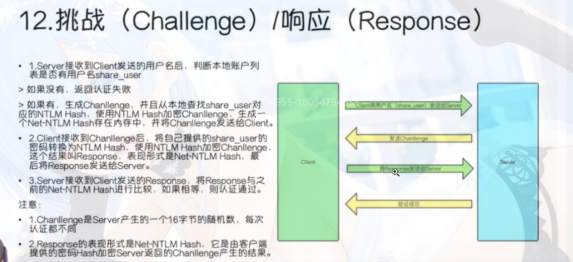 image-20240927231948264