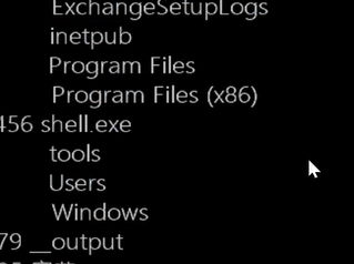 image-20241002204949543