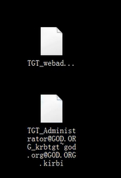 image-20241002204433553