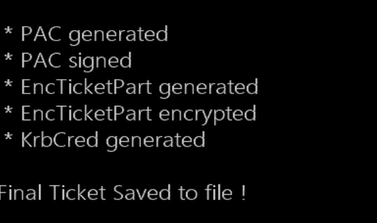 image-20241009110357646