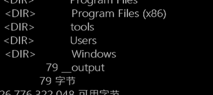 image-20241002202108977