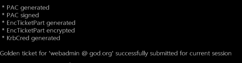 image-20241009114320589