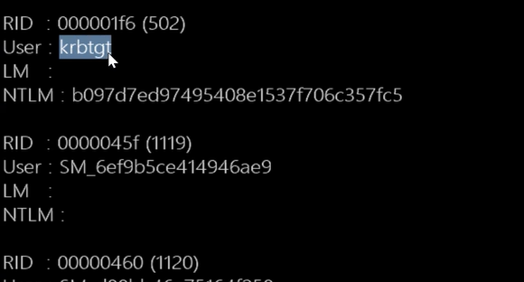 image-20241009105528944