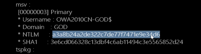 image-20241009113605453