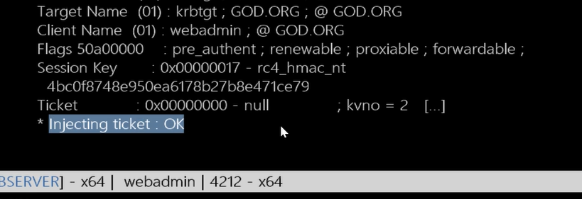 image-20241002201625291