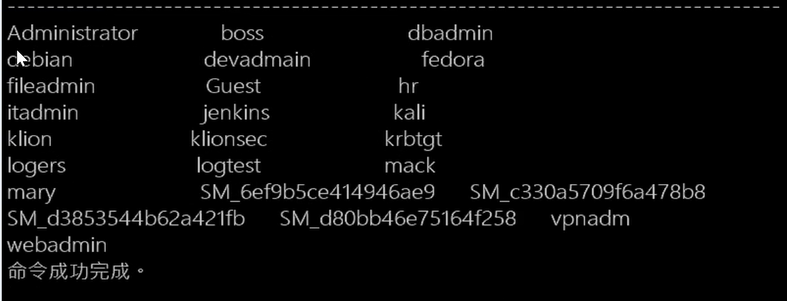 image-20241009105955011