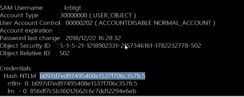 image-20241009105803897