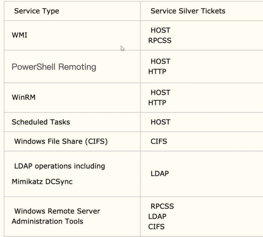 image-20241009113143825