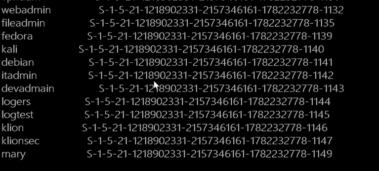 image-20241009104811055