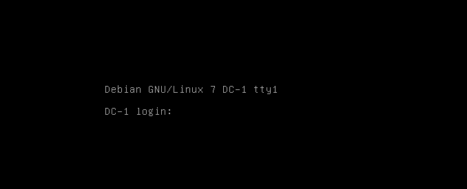 image-20240819235823400